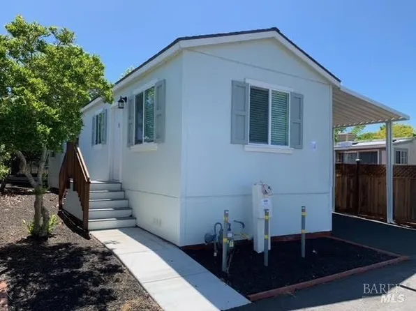 300 Stony Point Road #425, Petaluma, CA 94952
