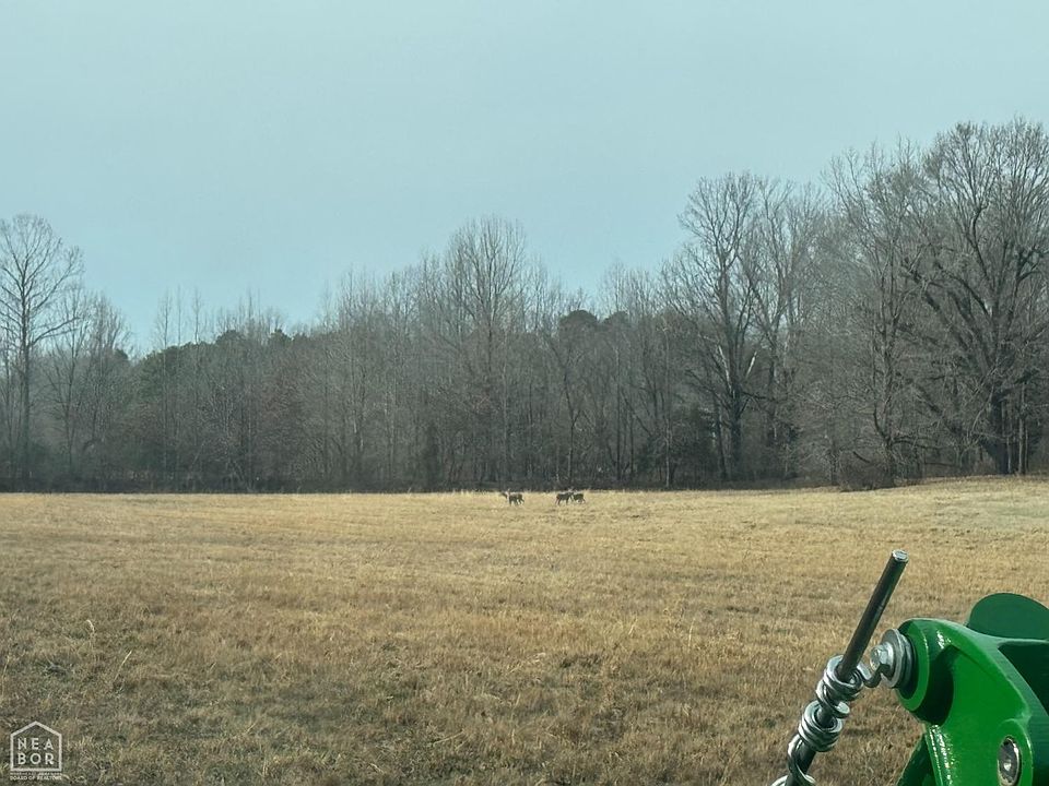 2nd image of 0 Greene Rd #611