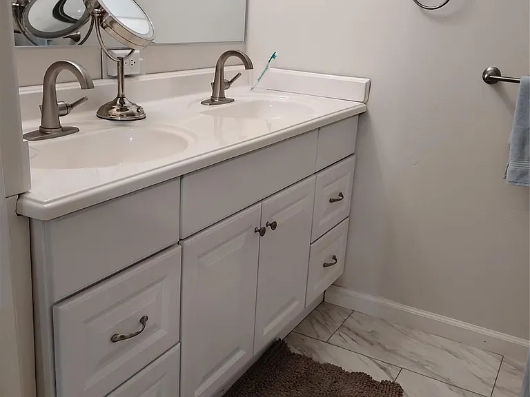 5431 Grape St — Photo 25