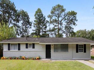 1919 E 56th St, Savannah, GA 31404