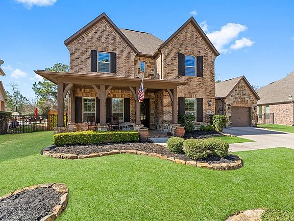 4th image of 144 Bushmallow Court