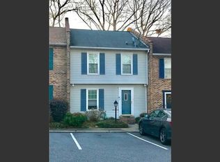5 Essex Dr, Clemson, SC 29631
