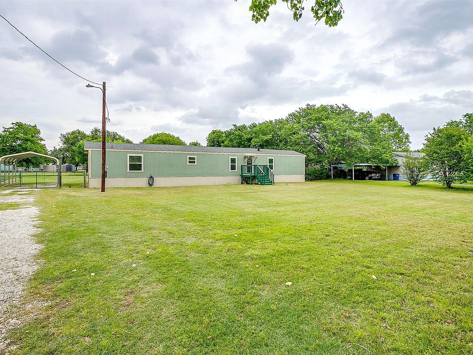 1st image of 1833 Lariat Ln