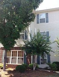 1st image of 3725-1D Morris Farm Dr
