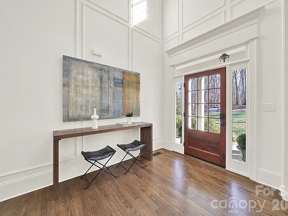 4th image of 292 Horton Grove Rd