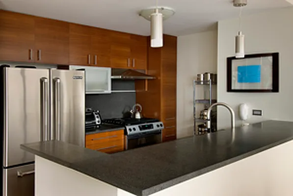 Sold by Corcoran | media 2