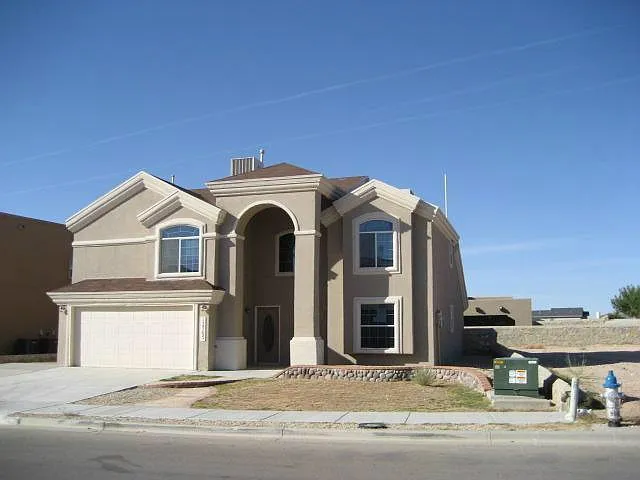 12705 Tierra Flores Dr — Photo 20
