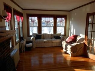 355 Fellsway W, Medford, MA 02155