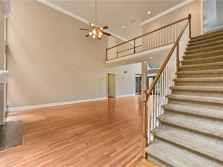 1792 Bristol Farms Ct — Photo 15