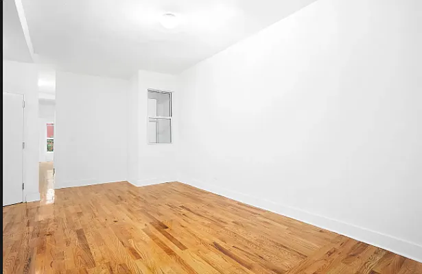 Rented by ERNY LLC | media 3