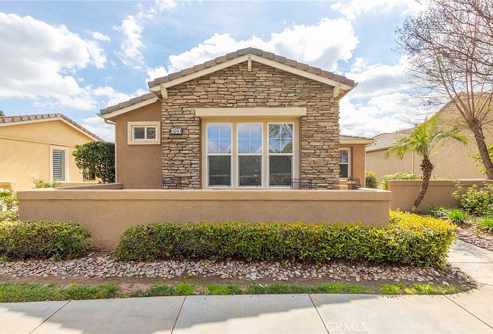 1st image of 8180 Pavin Ln