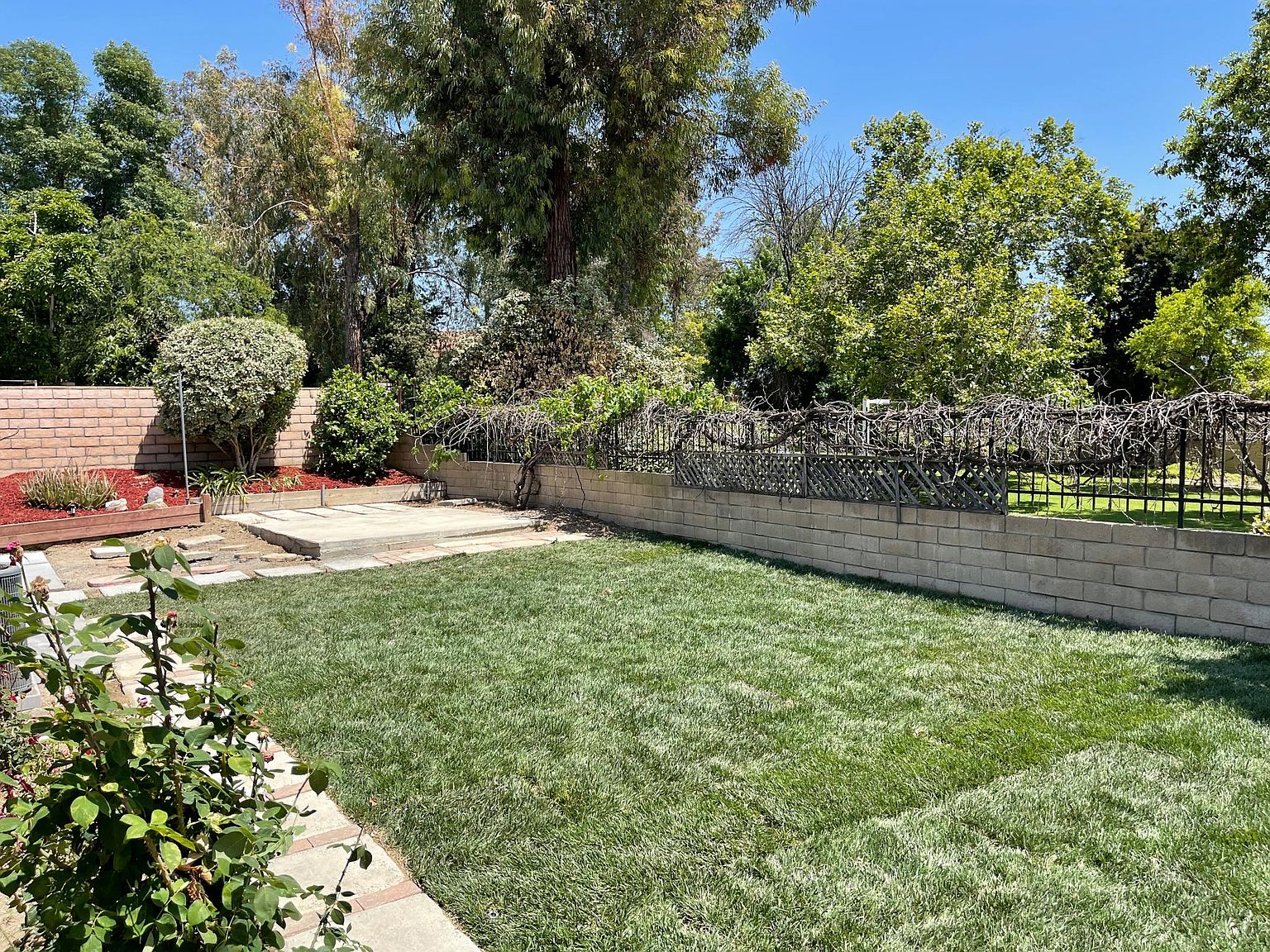 1824 Yvonne St, West Covina, CA 91792 Zillow