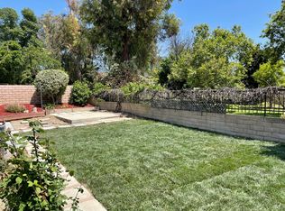 1824 Yvonne St, West Covina, CA 91792