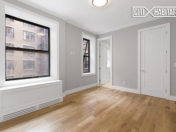 5th image of 252 W 76th St APT 9B