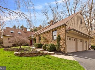1116 Sharpless Rd, Hockessin, DE 19707