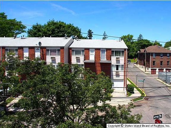 3rd image of 62 Francine Ct #B