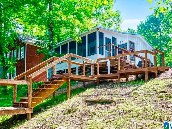 200 County Road 133, Bremen, AL 35033