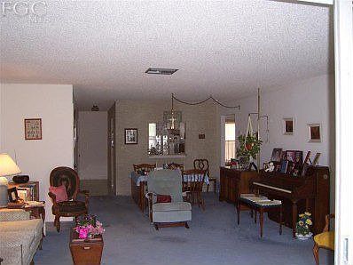2nd image of 7062 Nantucket Cir #7