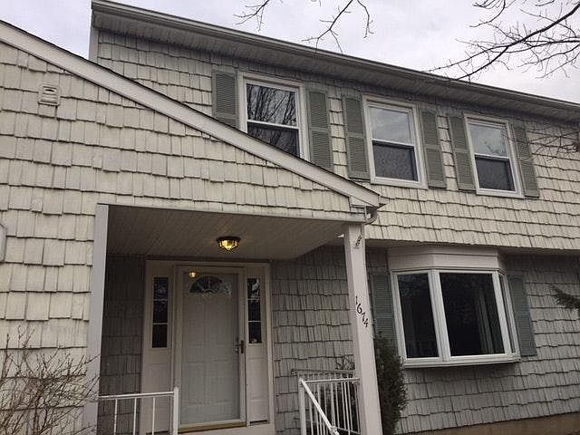 1st image of 1674 Hidden Ln