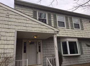 1674 Hidden Ln, Lakewood, NJ