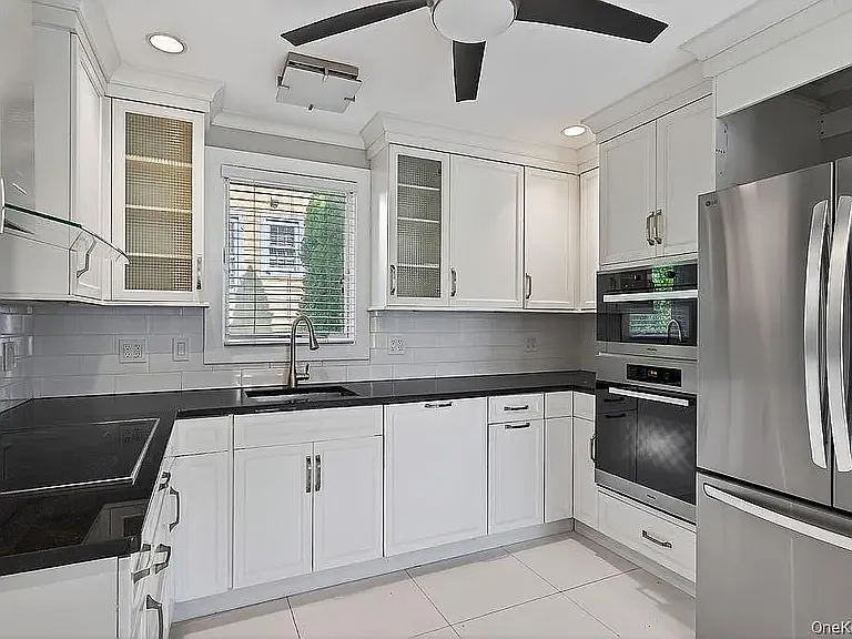 154 Bell Rd — Photo 3