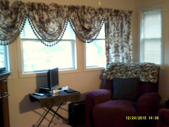 den or tv room
