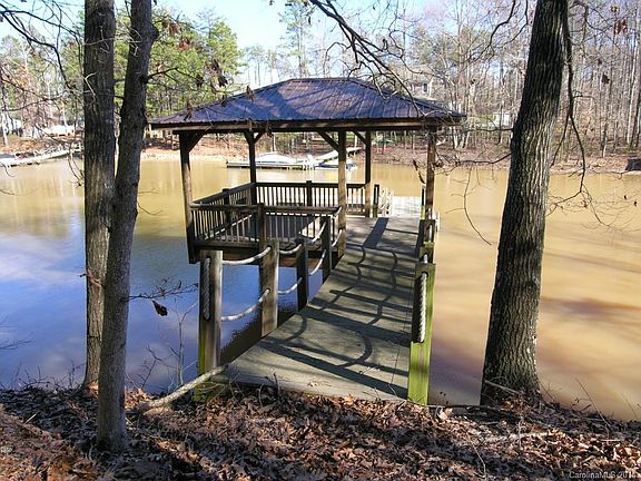 2nd image of LOT 16 Webbs Chapel Cove Ct