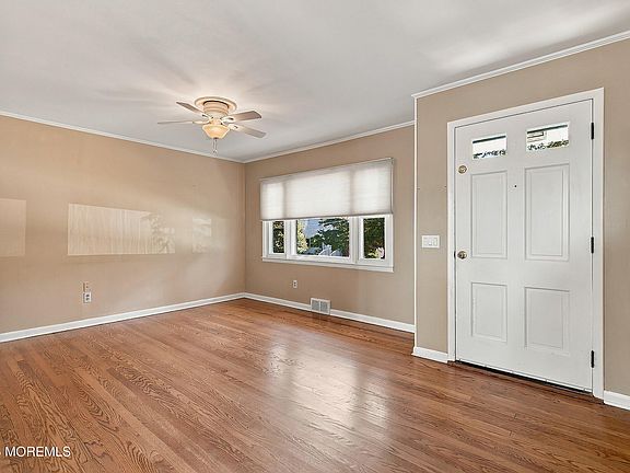 3rd image of 2247 Newark Avenue