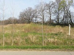L5 W Travis Trace Rd, Evansville, WI 53536