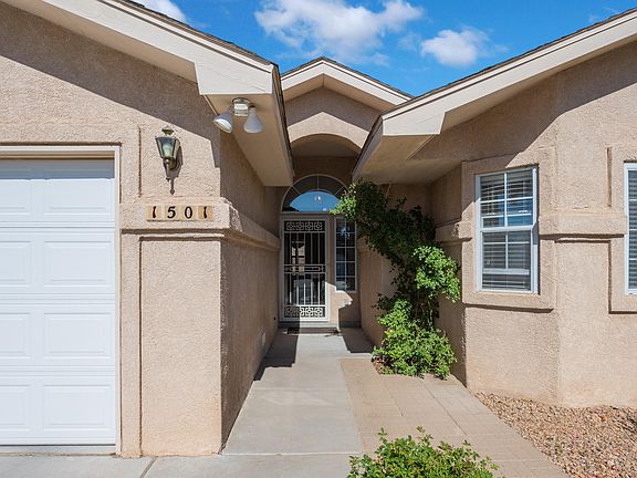 4th image of 1501 Stoneway Dr NW