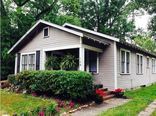 159 Davitt St, Mobile, AL 36604