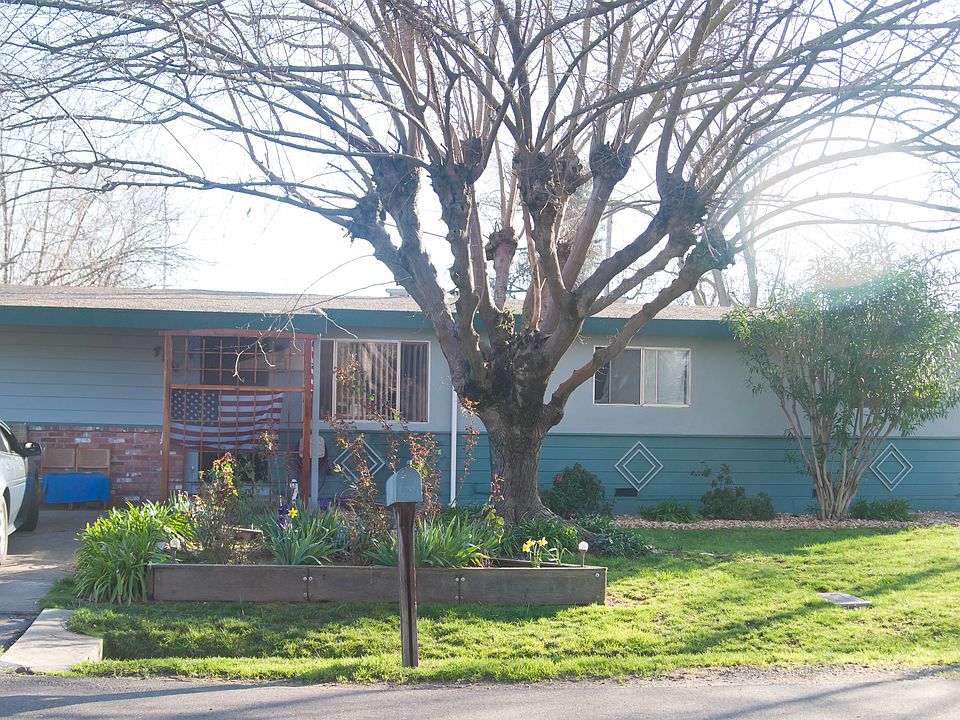 1st image of 7511 Chula Vista Dr