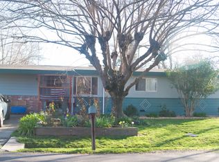 7511 Chula Vista Dr, Citrus Heights, CA 95610