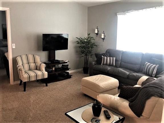 5th image of 908 Kauska Way