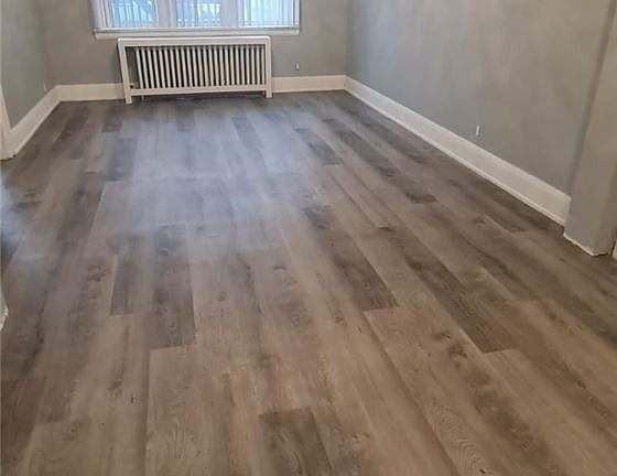 4th image of 543 Drew St
