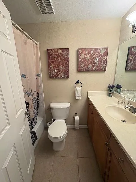 2 Bedroom 2 bath condo for rent — Photo 4