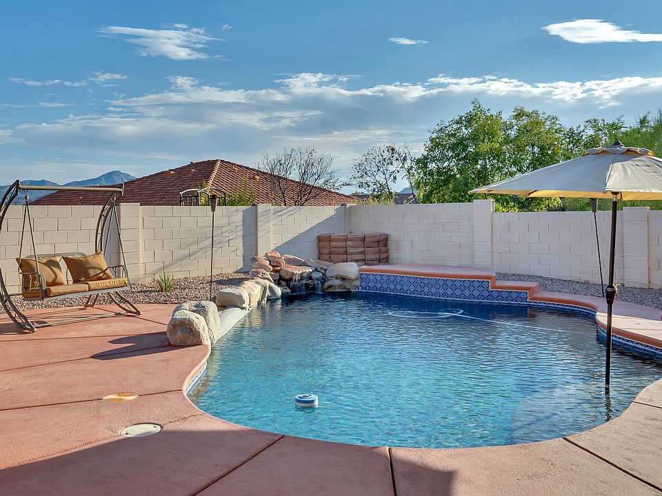 1st image of 5587 W Shady Grove Dr