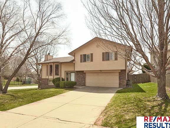 5th image of 13953 Josephine St