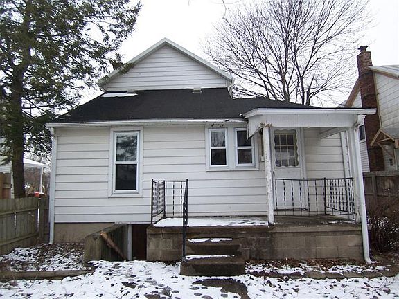 2nd image of 116 E Pease Ave