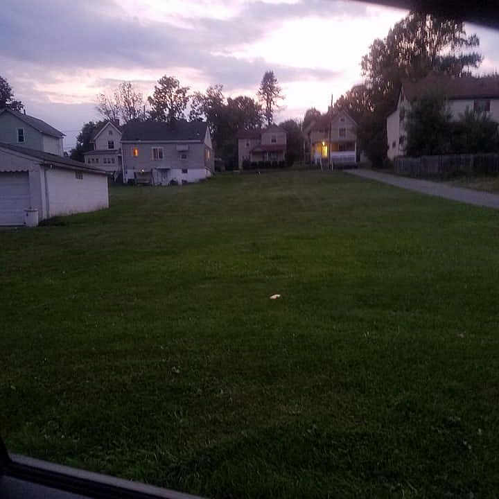 2nd image of 401 Logan Ave