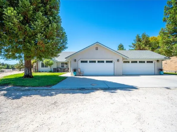 5668 Silverado Pl, Paso Robles, CA 93446