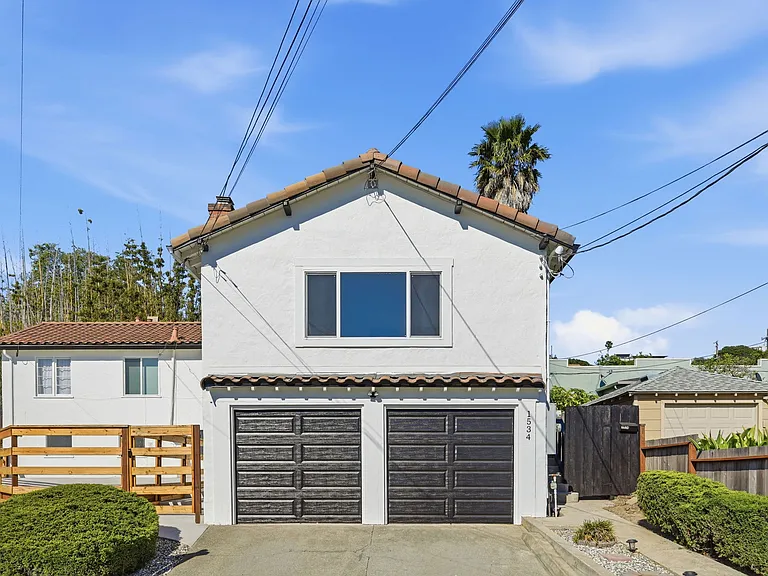 1534 Mariposa St #1534 — Photo 19