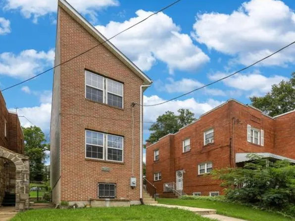5062 Central Ave SE, Washington, DC 20019