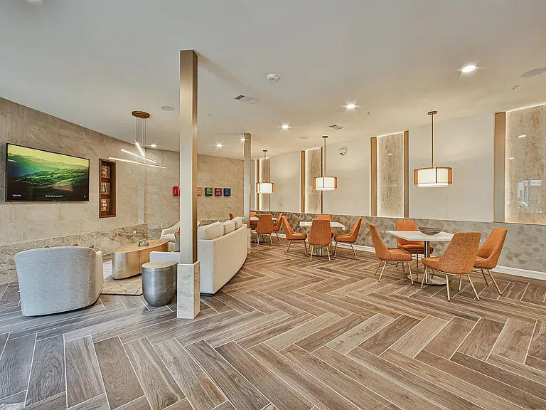 Broadstone Toscano — Photo 17