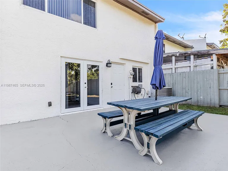 6505 SW 113th Pl — Photo 15