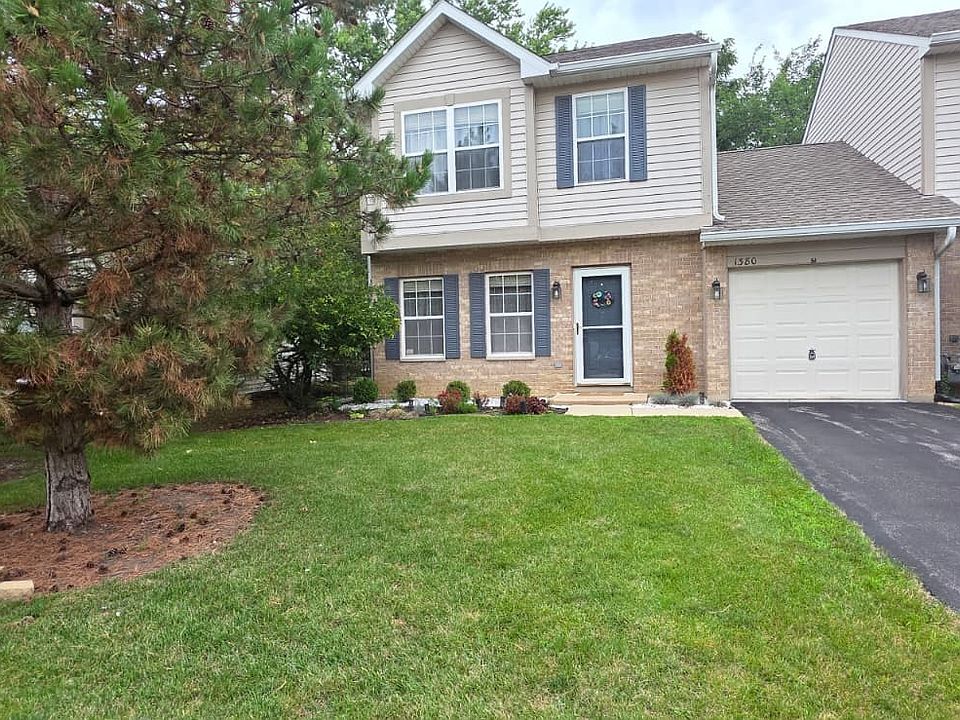 1st image of 1380 W Split Oak Cir #1380