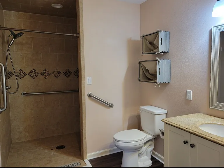 19 Tall Oaks Trl — Photo 11