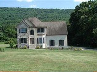 1591 Stony Mountain Way, Dauphin, PA 17018