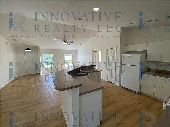 5th image of 2923 Wilkinson Ave SE
