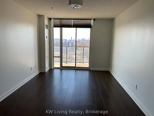 185 Bonis Ave Photo 1